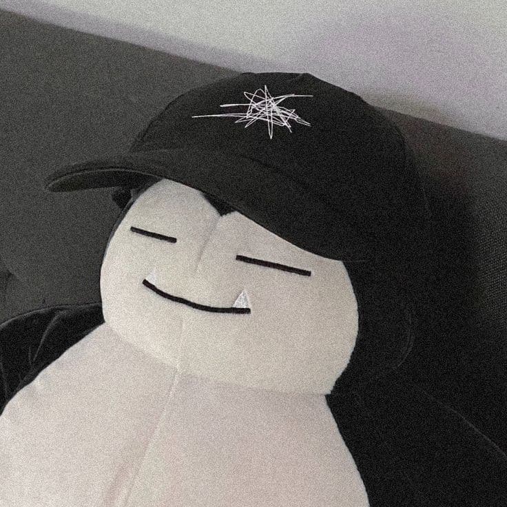 quuade avatar
